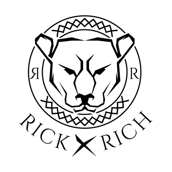 rickrichllc